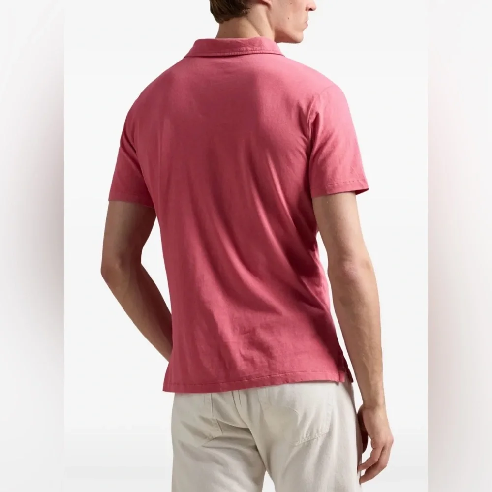 Polo Ralph Lauren new conditions